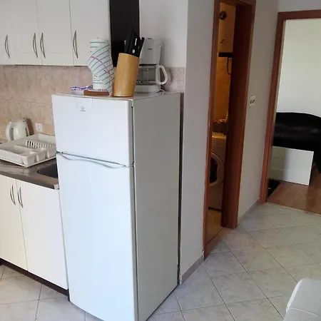Studio 12846a Σπλιτ