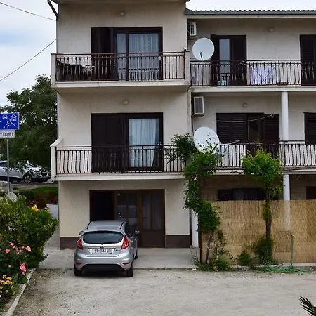 Διαμέρισμα Studio 12846a